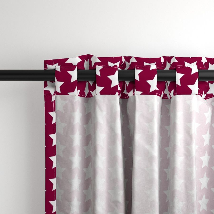 HOME_GOOD_CURTAIN_PANEL