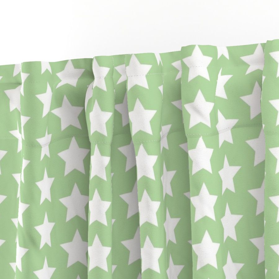 HOME_GOOD_CURTAIN_PANEL