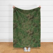 Flecktarn_Tropical