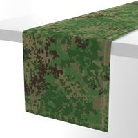 Flecktarn_Tropical