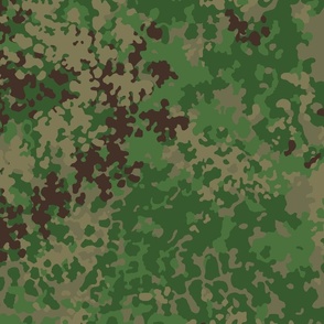 Flecktarn_Tropical