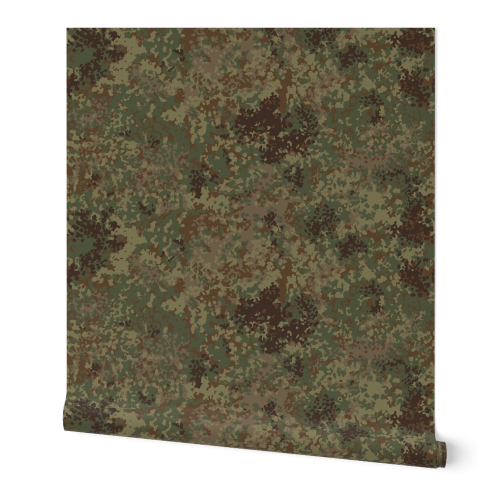 Flecktarn_Multi_003