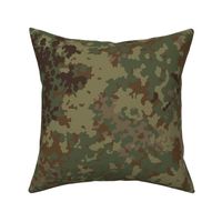 Flecktarn_Multi_003