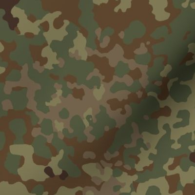 Flecktarn_Multi_003