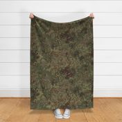 Flecktarn_Multi_003