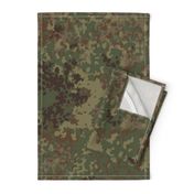 Flecktarn_Multi_003