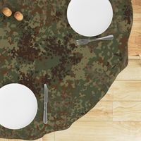 Flecktarn_Multi_003