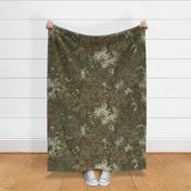 Flecktarn_Multi_002