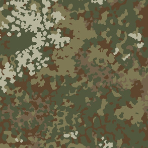 Flecktarn_Multi_002