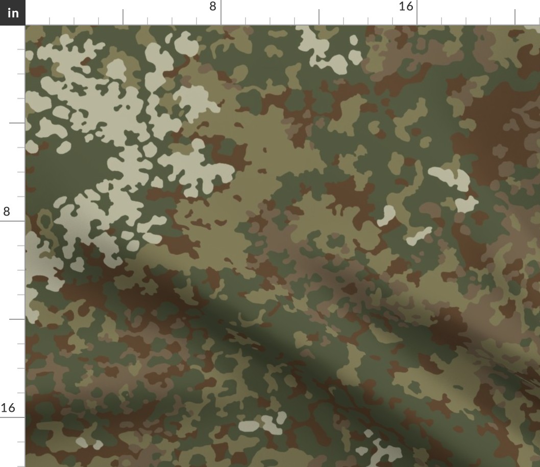 Flecktarn_Multi_002