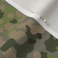 Flecktarn_Multi_001