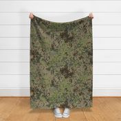 Flecktarn_Multi_001