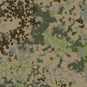 Flecktarn_Multi_001