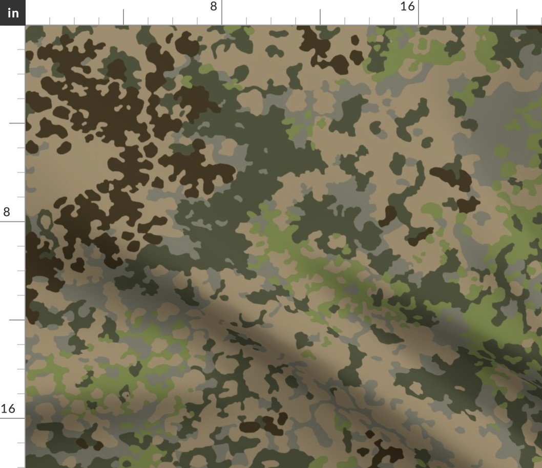 Flecktarn_Multi_001