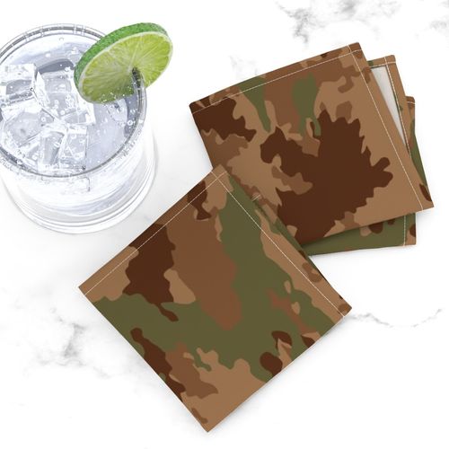 HOME_GOOD_COCKTAIL_NAPKIN