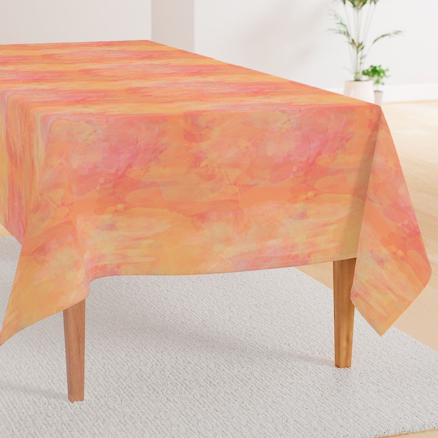 HOME_GOOD_RECTANGULAR_TABLE_CLOTH