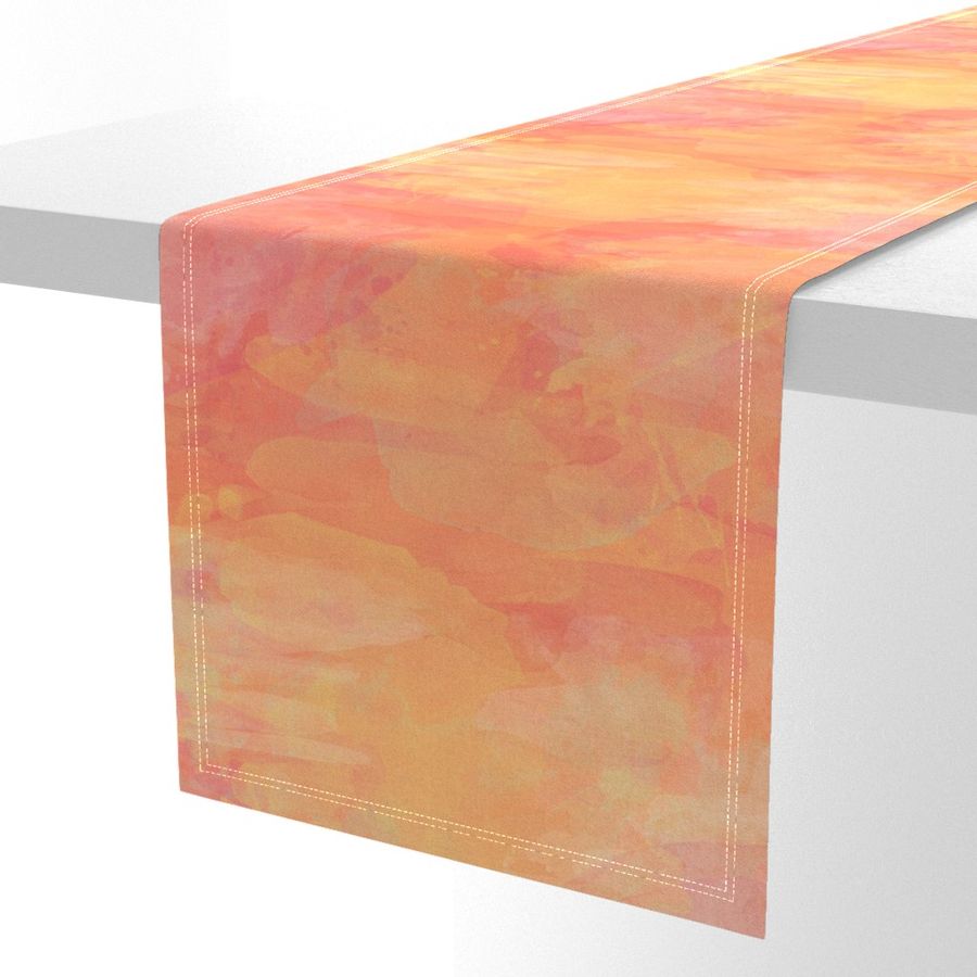 HOME_GOOD_TABLE_RUNNER