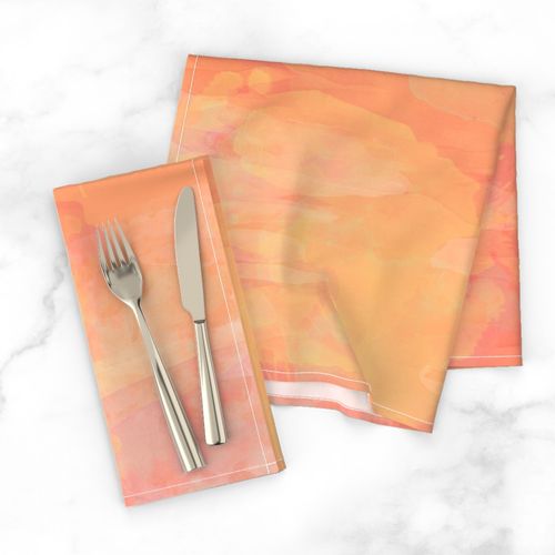 HOME_GOOD_DINNER_NAPKIN