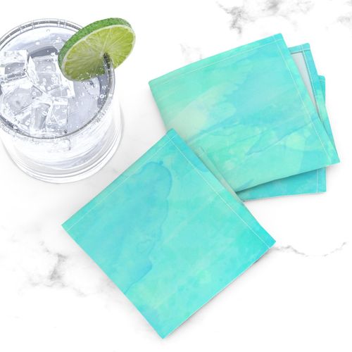 HOME_GOOD_COCKTAIL_NAPKIN