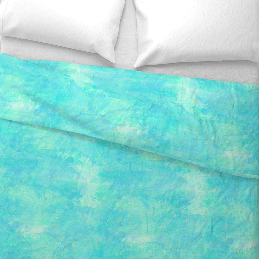 HOME_GOOD_DUVET_COVER