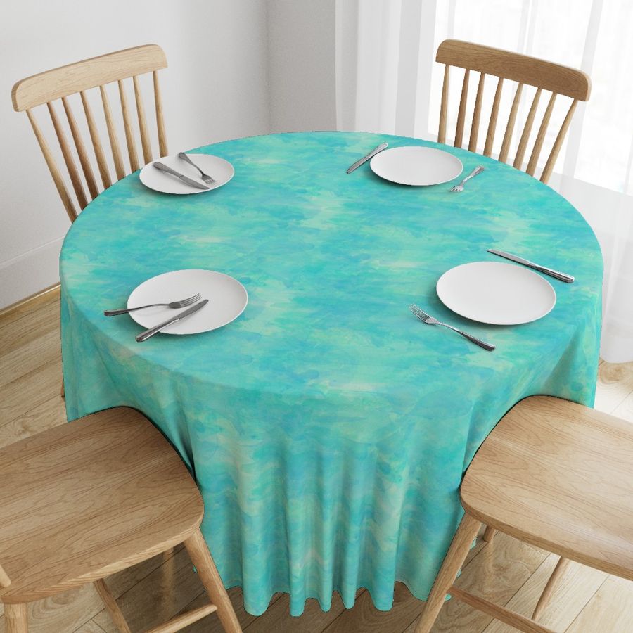 HOME_GOOD_ROUND_TABLE_CLOTH