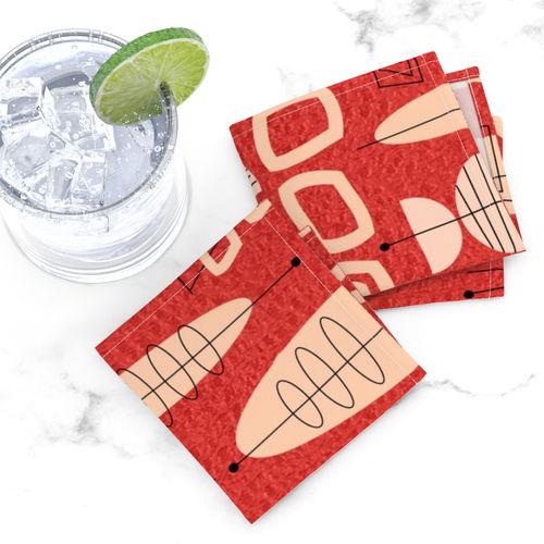 HOME_GOOD_COCKTAIL_NAPKIN