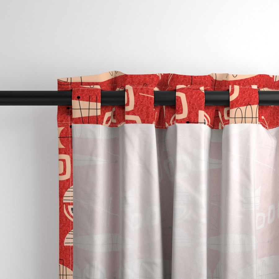 HOME_GOOD_CURTAIN_PANEL