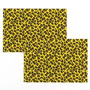 Leopard Spots Lemon