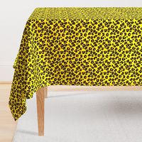 Leopard Spots Lemon