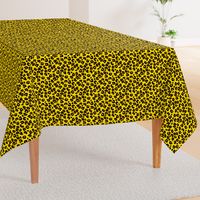 Leopard Spots Lemon