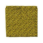 Leopard Spots Lemon