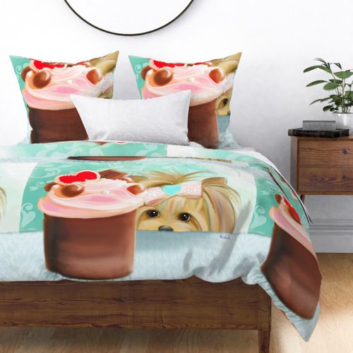 HOME_GOOD_DUVET_COVER