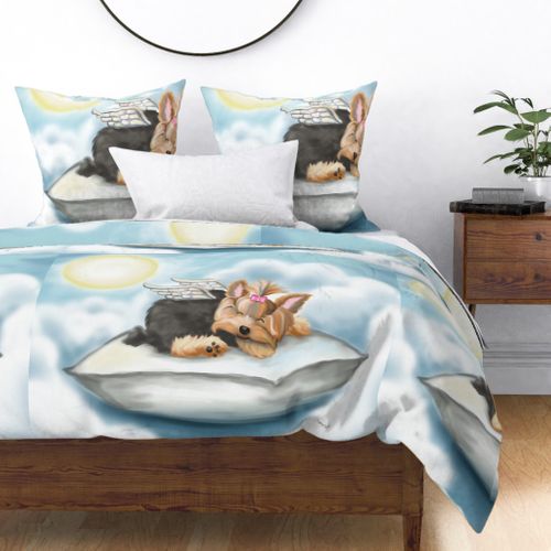 HOME_GOOD_DUVET_COVER