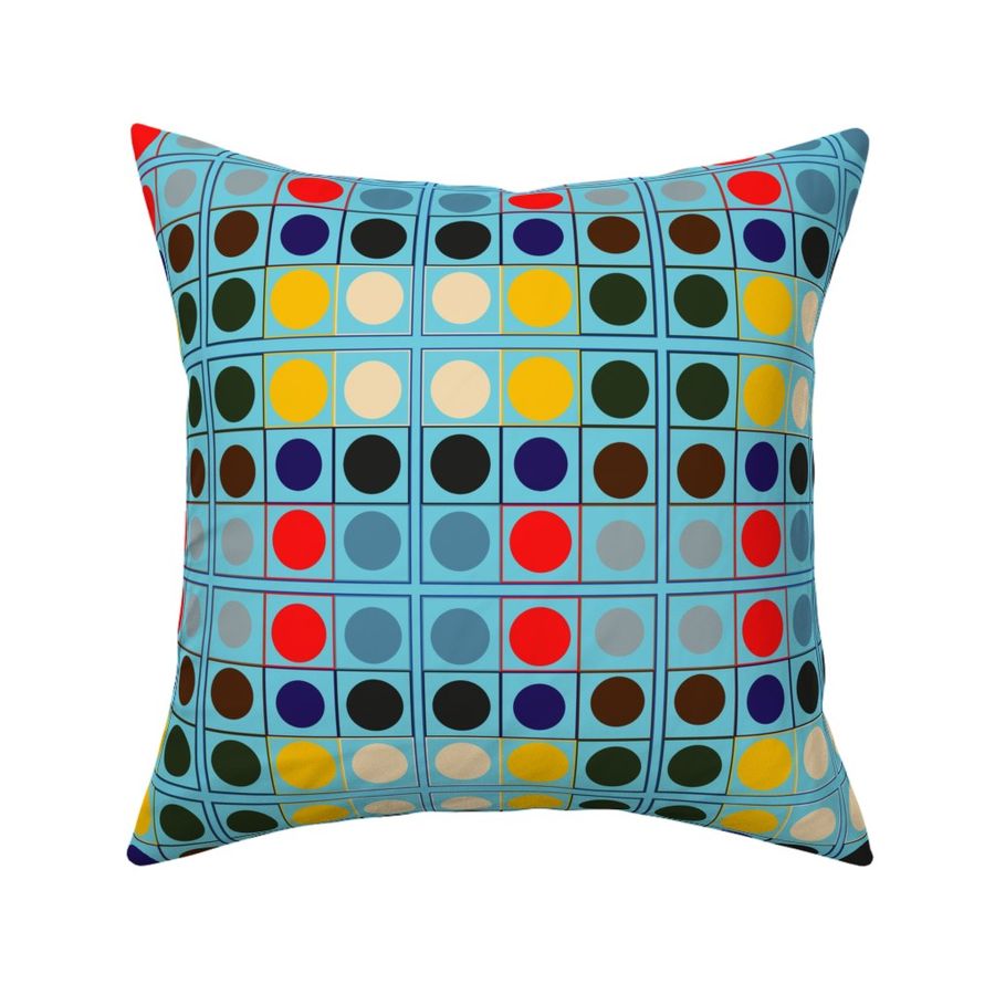 HOME_GOOD_SQUARE_THROW_PILLOW