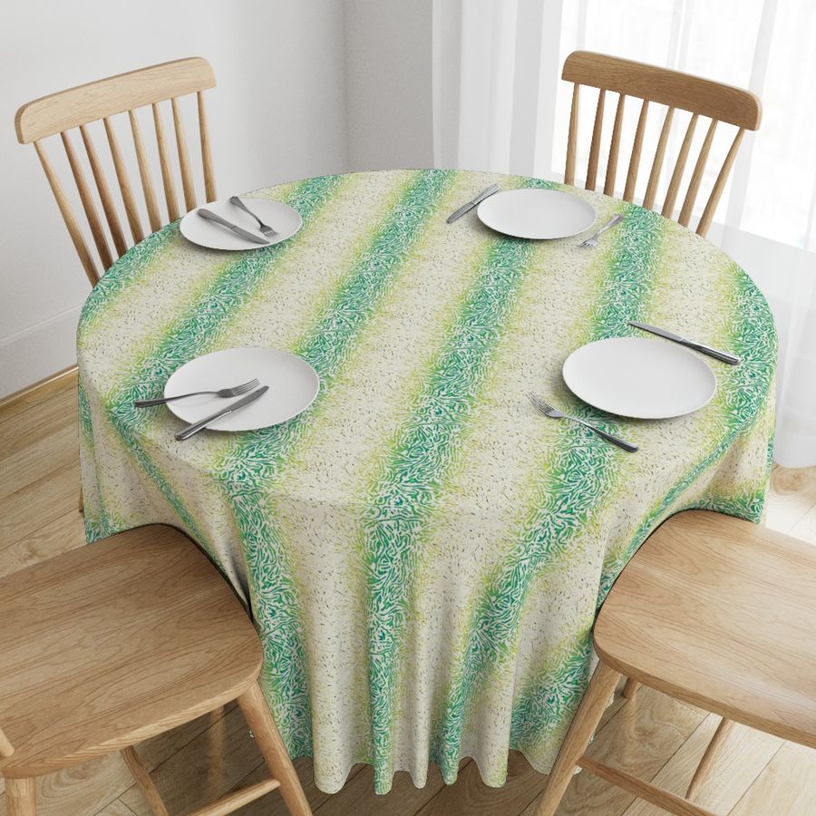 HOME_GOOD_ROUND_TABLE_CLOTH