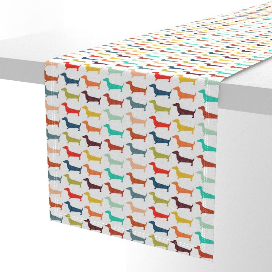 HOME_GOOD_TABLE_RUNNER