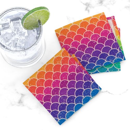 HOME_GOOD_COCKTAIL_NAPKIN