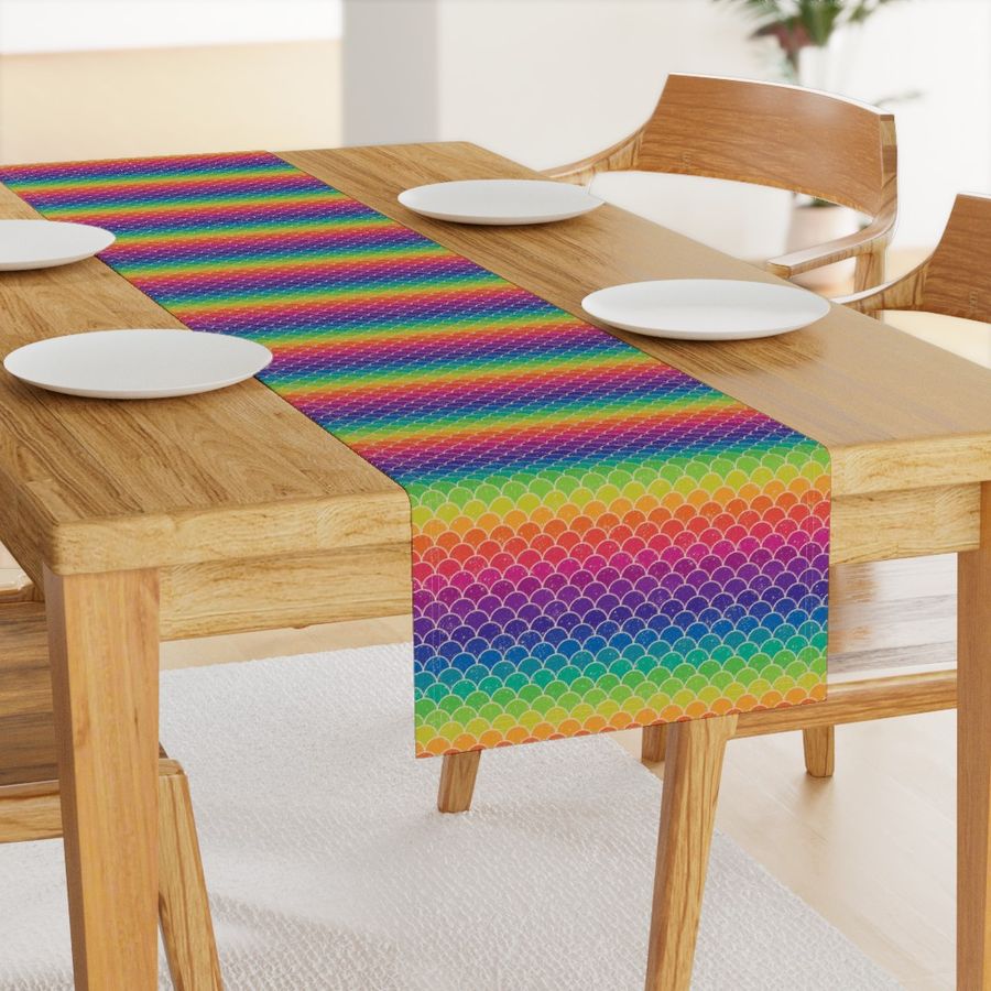 HOME_GOOD_TABLE_RUNNER