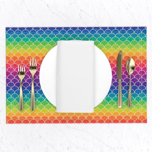 HOME_GOOD_PLACEMAT