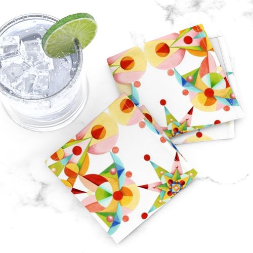 HOME_GOOD_COCKTAIL_NAPKIN