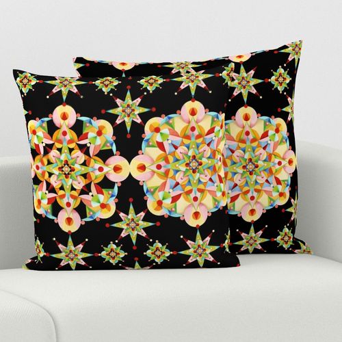 HOME_GOOD_SQUARE_THROW_PILLOW