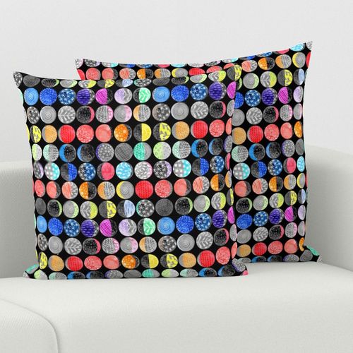 HOME_GOOD_SQUARE_THROW_PILLOW