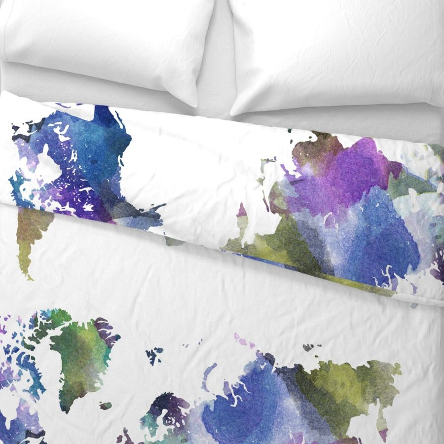 HOME_GOOD_DUVET_COVER