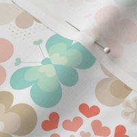 05097802 © sun-loving life : spoonflower0293x0341