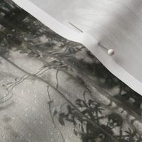 Shadow Shibori