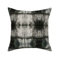 Shadow Shibori