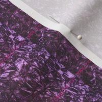 Purple_Silk_Velvet_Fabric