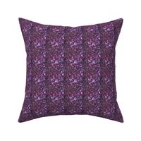 Purple_Silk_Velvet_Fabric