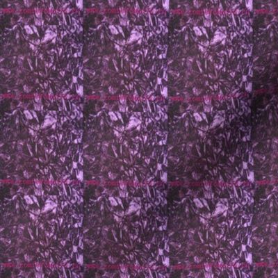 Purple_Silk_Velvet_Fabric