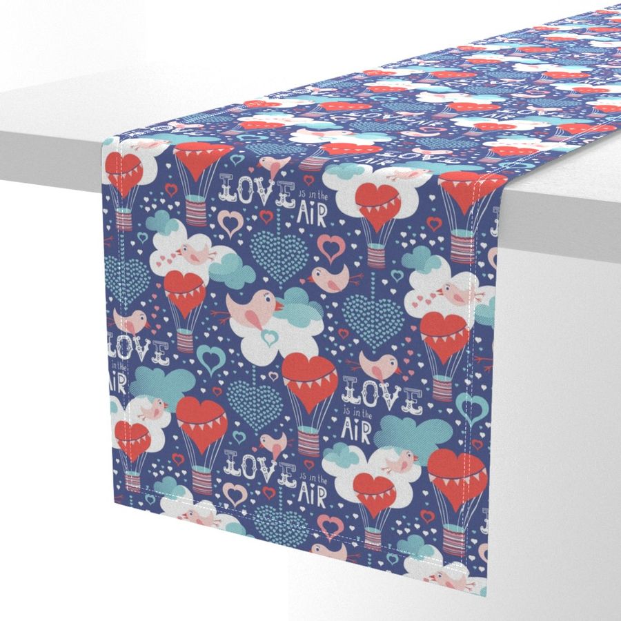 HOME_GOOD_TABLE_RUNNER